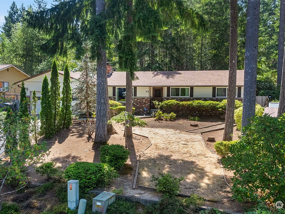 1st image of 537 Kari Court