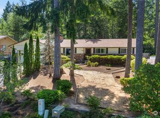 537 Kari Ct, Shelton, WA 98584