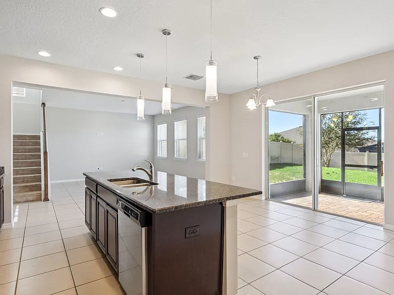 3134 Hurston Watch Ln — Photo 5