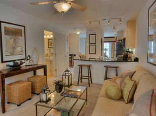 1242 Gaskins Rd, Henrico, VA 23238