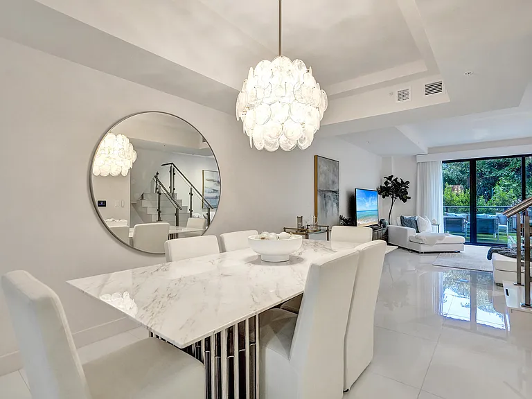 3030 Ocean Blvd #S104 — Photo 8