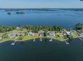 2110 Shull Ave, Gilbert, SC 29054