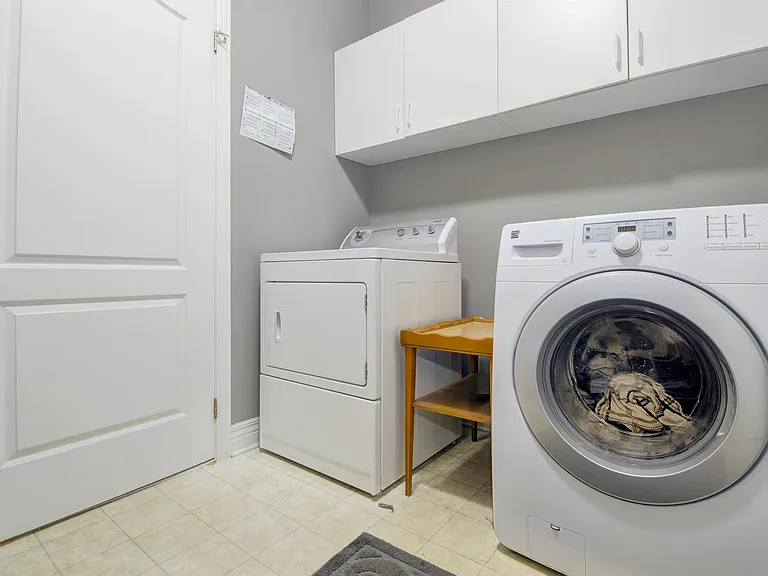 53 Mattawa Cres #1 — Photo 16