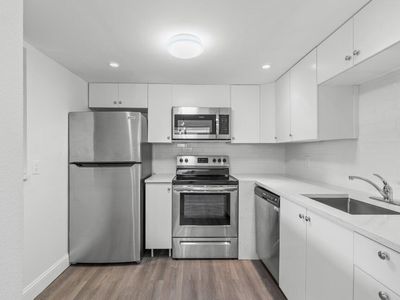 119 Monaco C, Delray Beach, FL, 33446