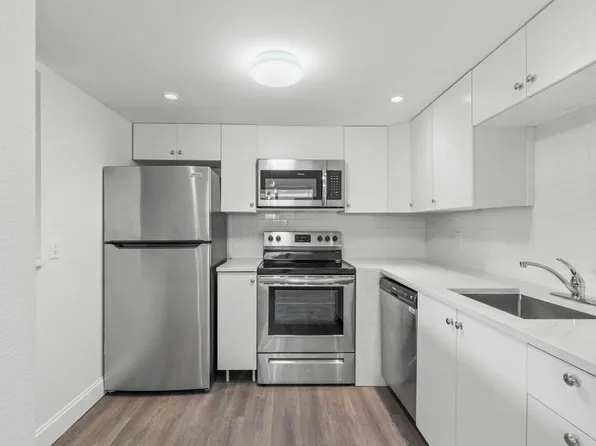 119 Monaco C, Delray Beach, FL 33446