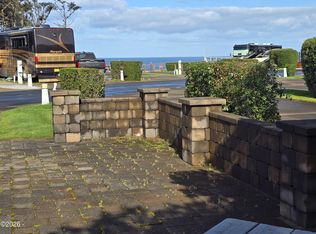 6225 N Coast Hwy Lot 45, Newport, OR