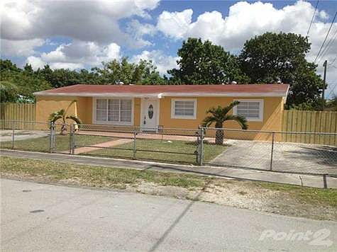 2nd image of 17011 NW 47th Ct