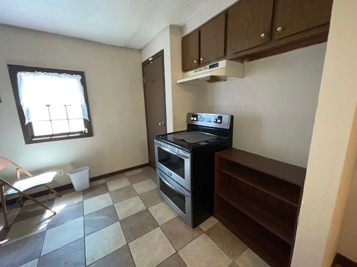 Rent Reduced! — Photo 3