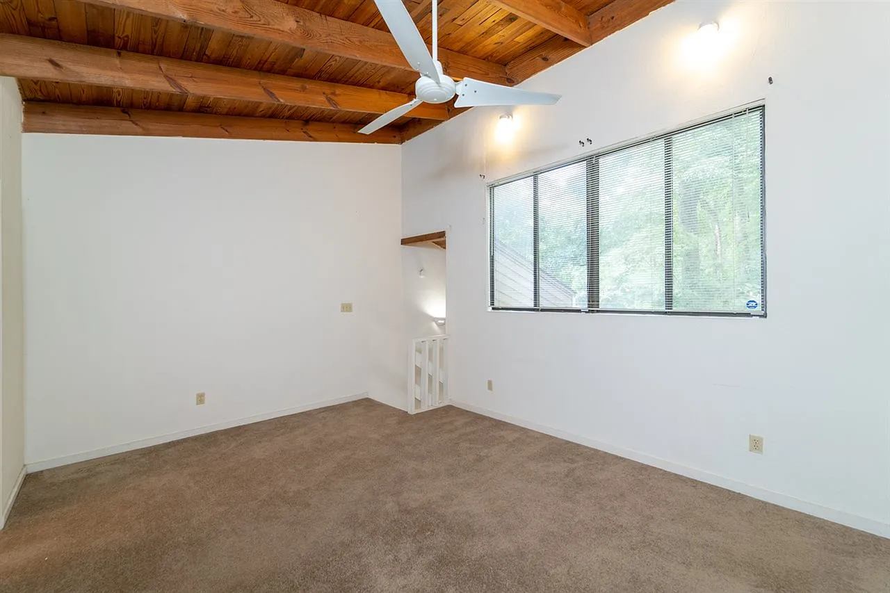 1 bed, 750 sqft, $825 — Photo 2