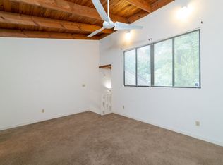 1355 Rumba Ln, Tallahassee, FL 32304