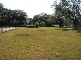 3114 Lookout Pl, Slidell, LA 70458