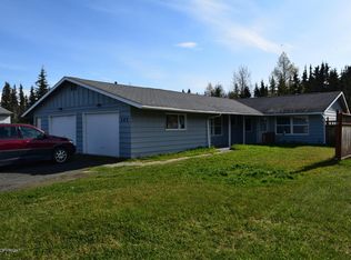 105 Walker Ln #2, Kenai, AK 99611