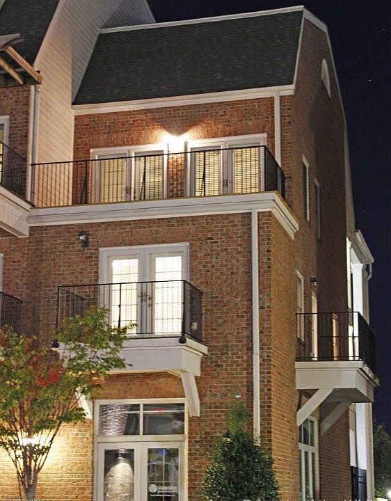 1st image of 5109 Center St