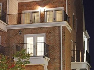 5109 Center St, Williamsburg, VA 23188