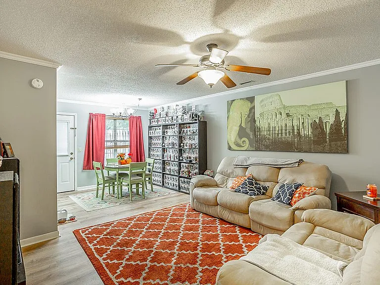 7530 Eric Dr — Photo 20