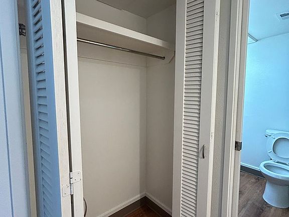 4th image of 400 Hualani St #1/302
