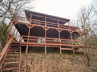 (Undisclosed Address), Mammoth Spring, AR 72554