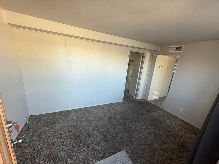 315 E Grant Rd #A — Photo 7