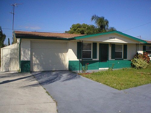 1st image of 3737 Cherrywood Dr