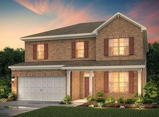 4770 Spruce Way, Atlanta, GA 30331