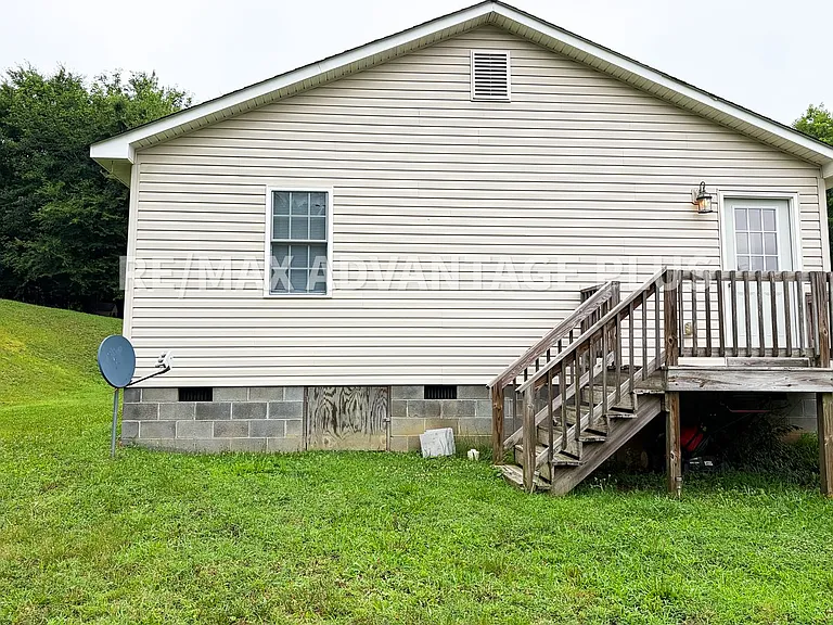 118 E Osborn Rd — Photo 13