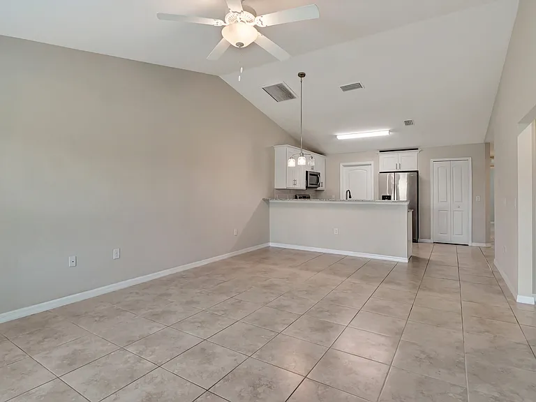 1741 Diplomat Pkwy W — Photo 17