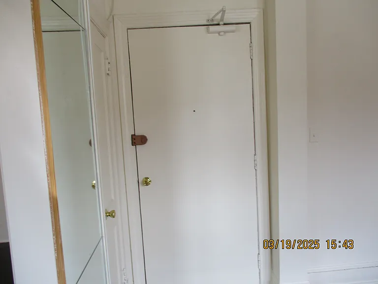 1454 Irving St NW #23 — Photo 11