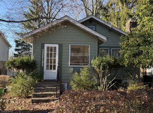 173 Runnymede Rd, West Caldwell, NJ 07006