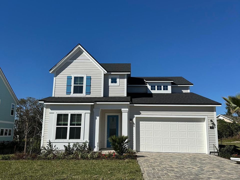 1st image of 174 SEASIDE VISTA Court