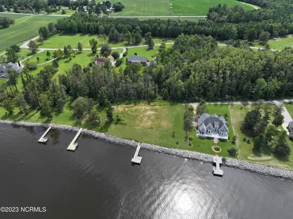 623 Summerby Road, Roper, NC 27970