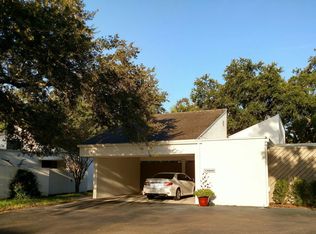 14202 Cypress Ter, Tampa, FL 33618