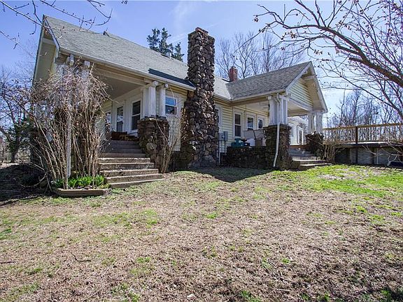 5th image of 269 Shipley Ln