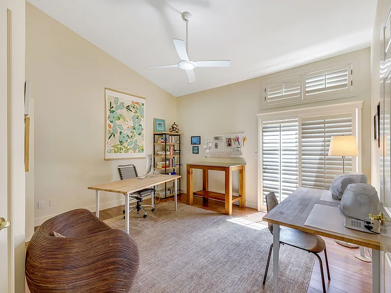 27161 Enclave Dr — Photo 18