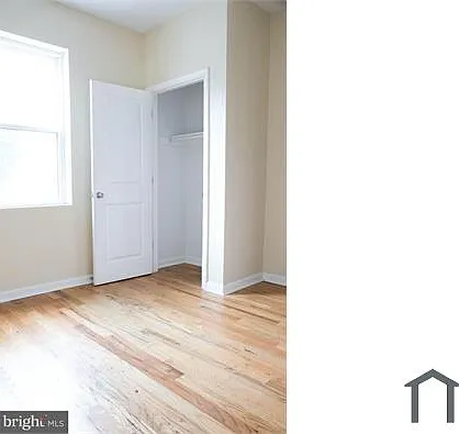 1133 W Colona St #2 — Photo 7