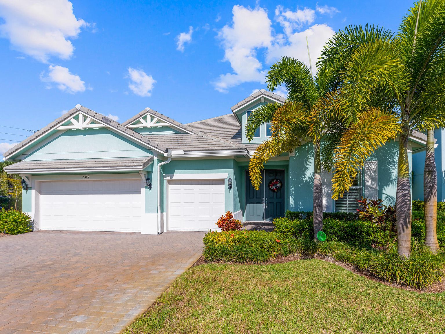 209 Shores Pointe Dr, Jupiter, FL 33458 Zillow