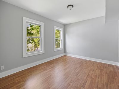 32 Harding Pl, New Haven, CT, 06511