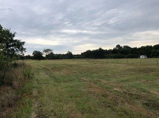 3149 Heber Springs Rd W, Quitman, AR 72131