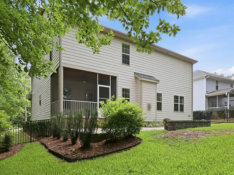 265 Heather Brook Cir — Photo 57