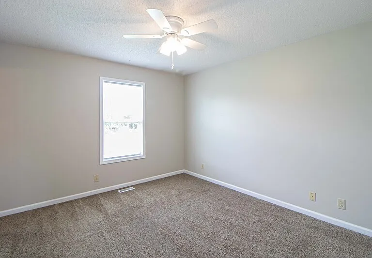 1957 Timberline Cir — Photo 18