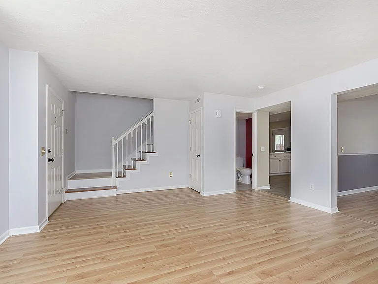 14968 Mia Dr — Photo 6