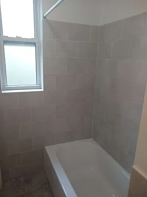 Rented by New Prospective Realty Inc | media 18