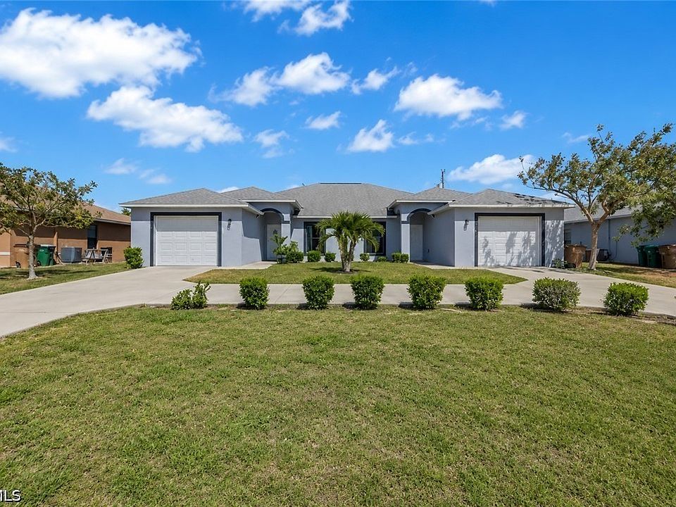 1st image of 4137/4139 SW 8th Place Cpe