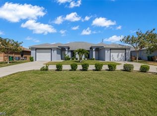 4137/4139 SW 8th Place Cpe, Cape Coral, FL 33914