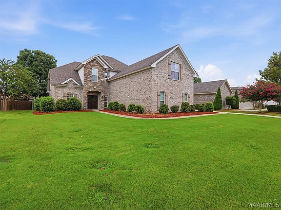 2nd image of 8913 Caraway Ln