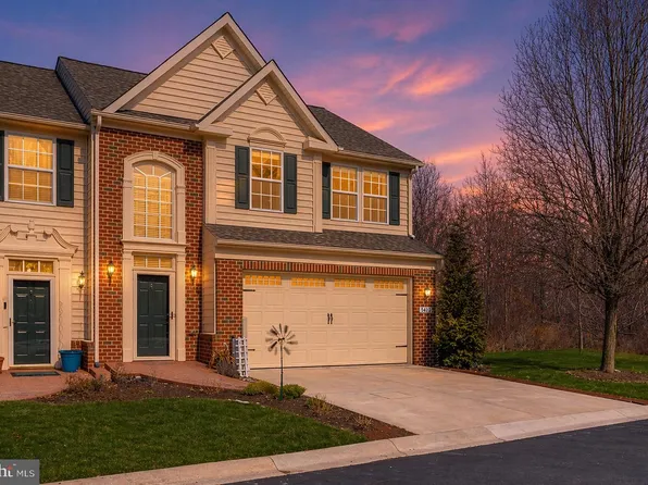 3014 John Bernard Dr #147, Ellicott City, MD 21042