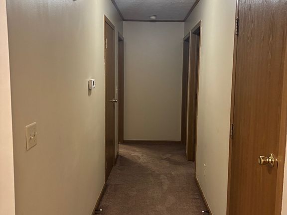 4th image of 1807 University Drive Cir #8