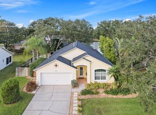 783 Conestee Dr, West Melbourne, FL 32904