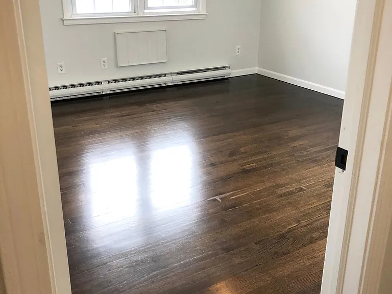 1784 Foxon Rd #1A — Photo 14