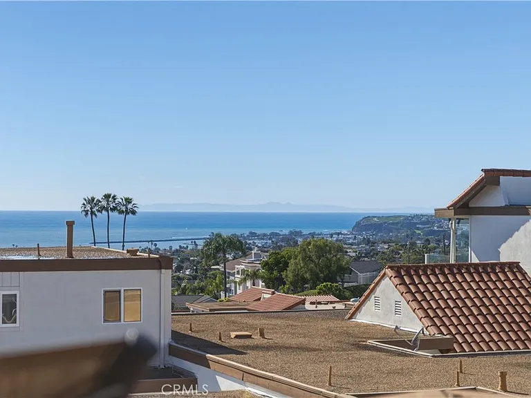 3742 Calle Casino — Photo 25