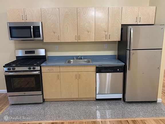 4th image of 8910 35th Ave APT A1l